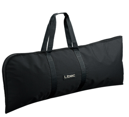 libec tripod bag