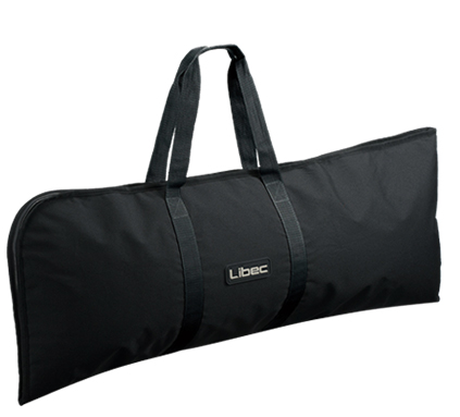 libec-tc-70 libec tripod bag