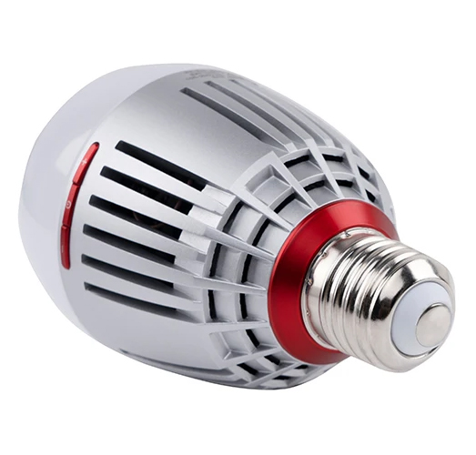 Accent B7c BULB