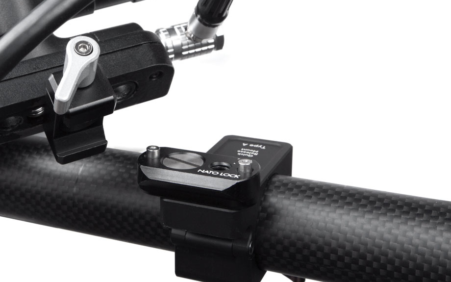 nato-lock-kit-1 wooden camera nato lock