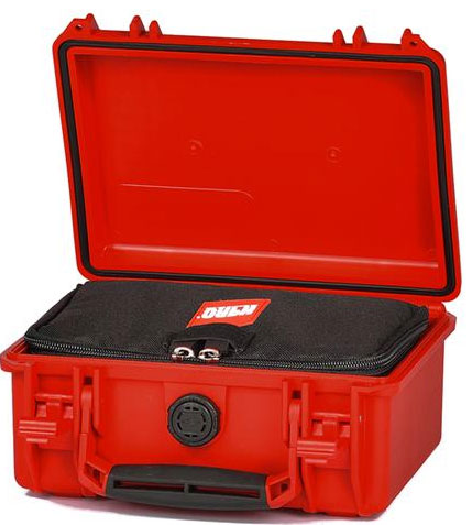 HPRC 2100 Hard Case HPRC2100_BAGRED