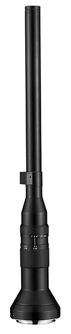 Laowa-24mm-f14-2X-MACRO-Probe-LENS LAOWA 24mm f 14 Probe