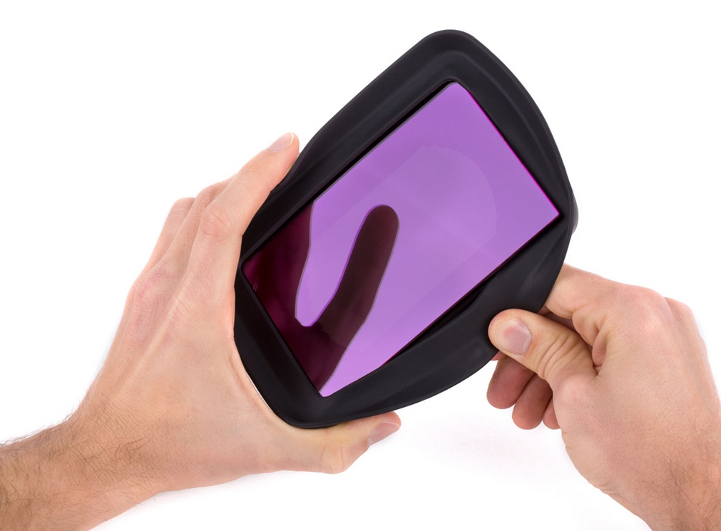 zip-box-double Zip Box Double