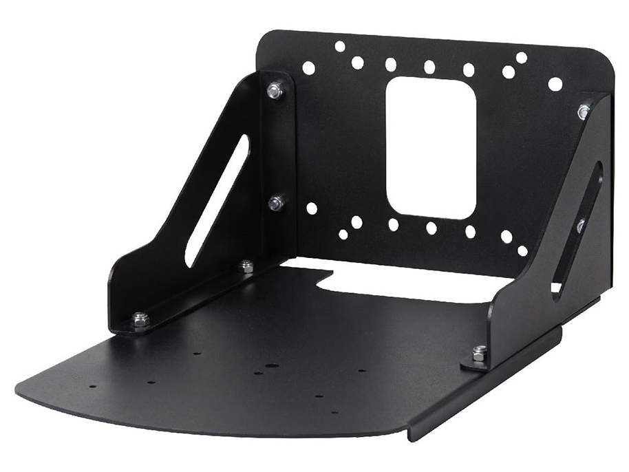 DataVideo WM-6 Heavy-Duty Wall Mount for PTC Cameras