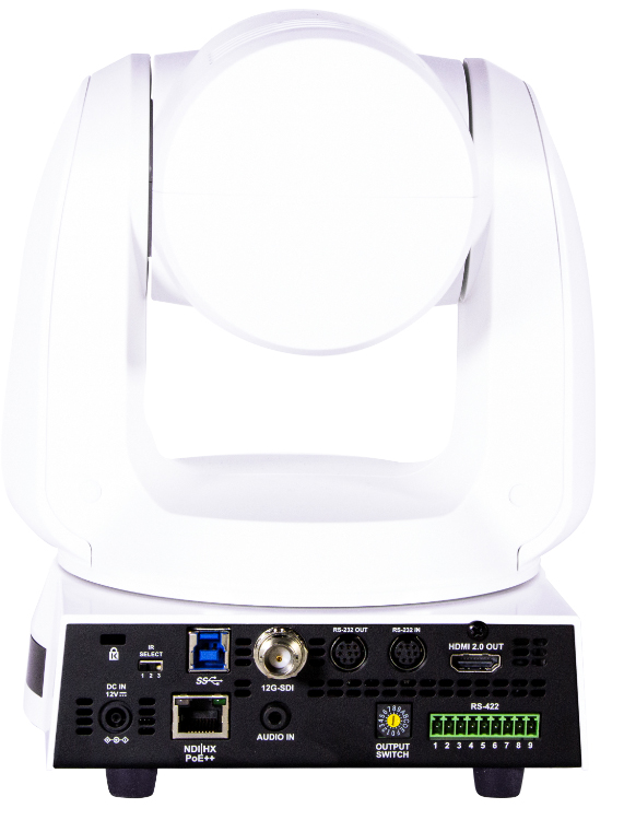 Marshall-CV730-NDIW-PTZ-Camera