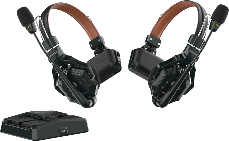 SOLIDCOM-C1-PRO-2S SOLIDCOM C1 PRO-2S