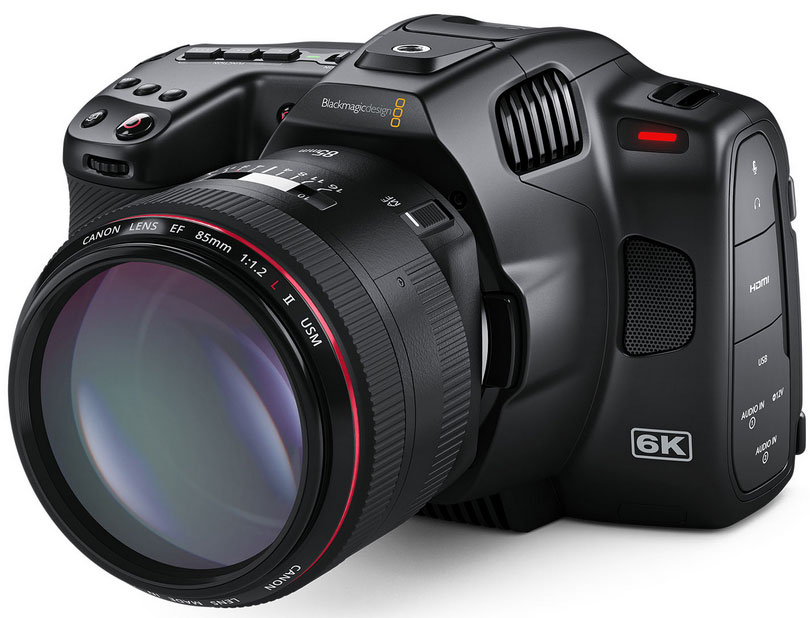 Pocket-Camera-6K-Pro Pocket Camera 6K Pro