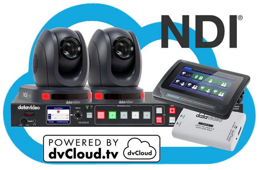 datavideo-BDL-1608 Datavideo BDL-1608