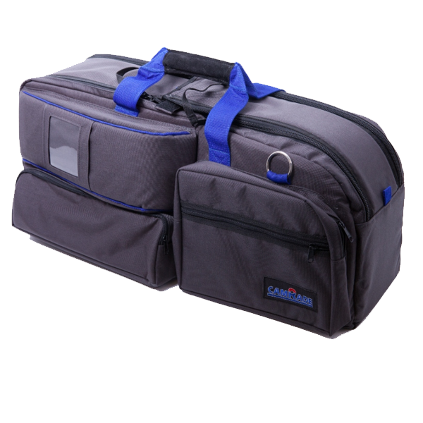 Camrade CamBag 650