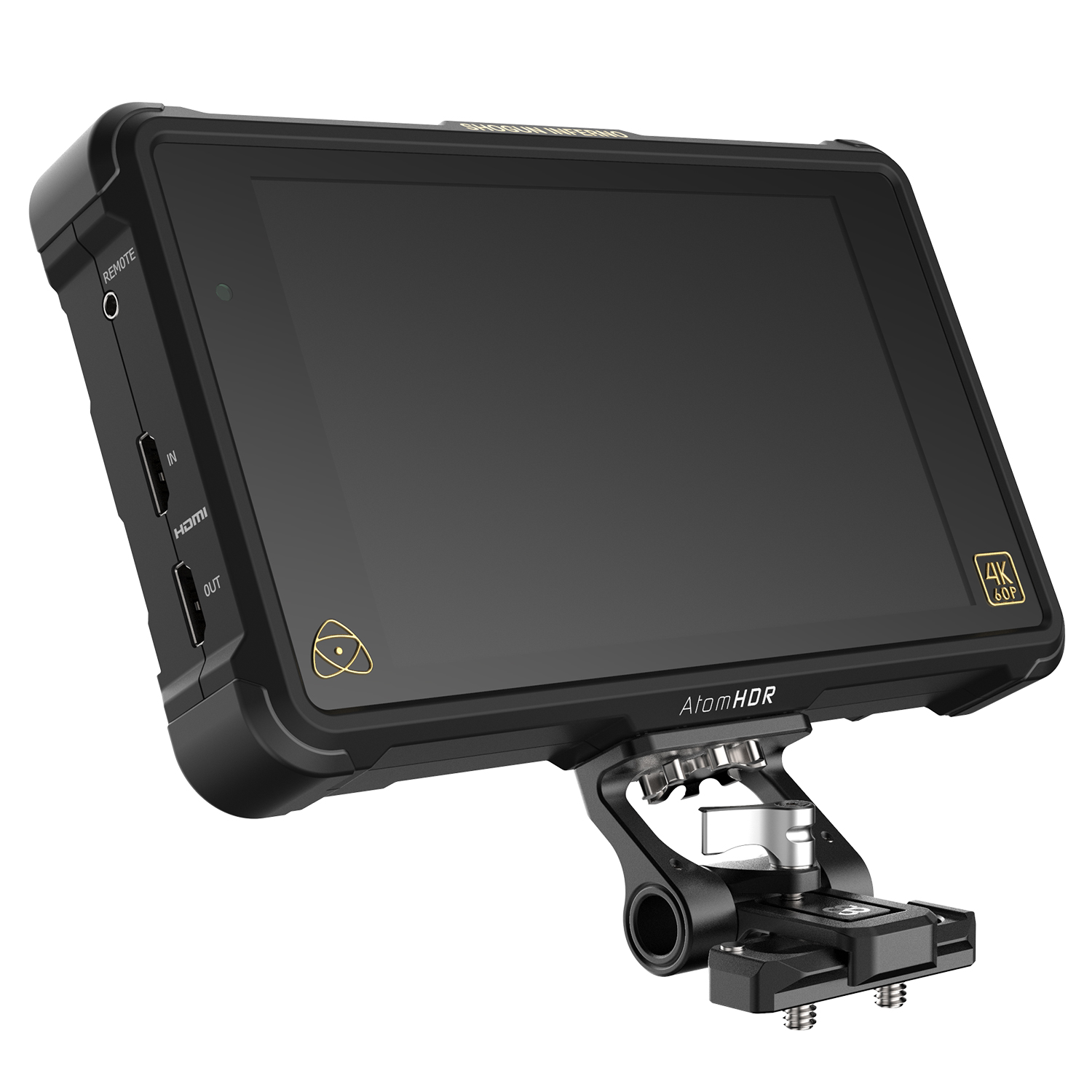 Monitor-Holder-8sinn atomos monitor holder