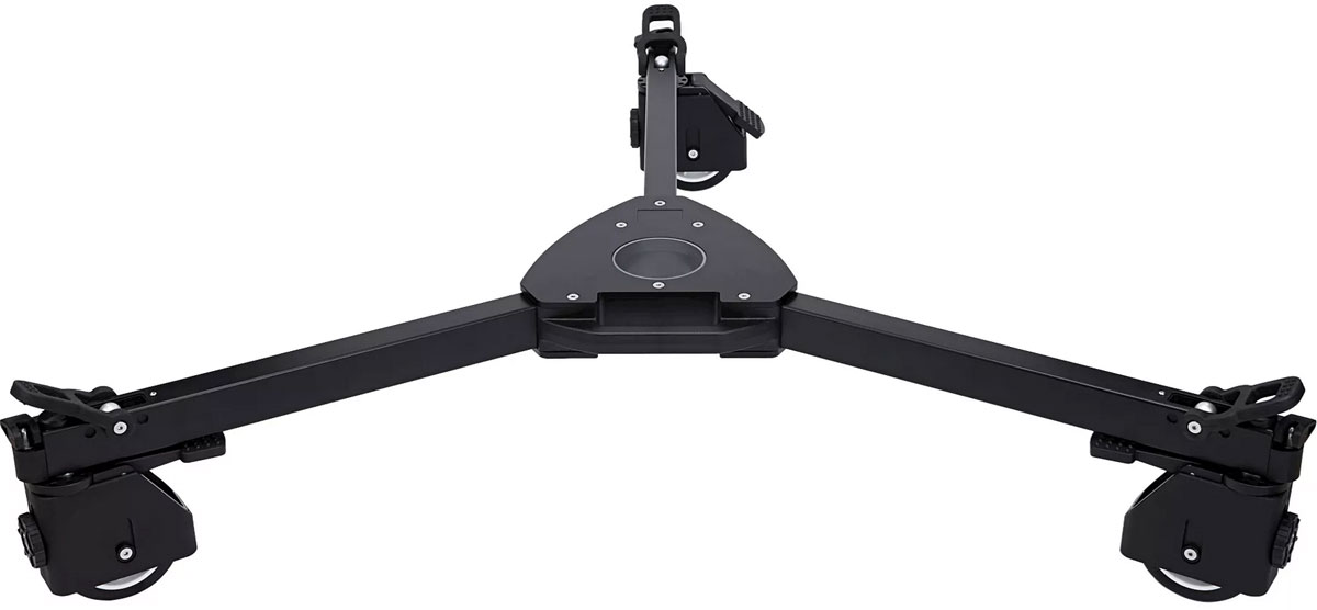 Camgear Dolly L