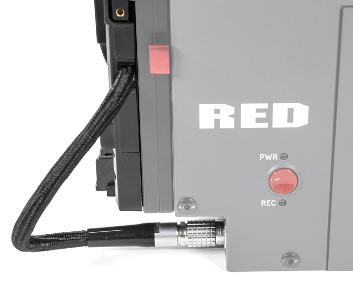 wooden-camera-wc-v-mount wc v-mount epic scarlet