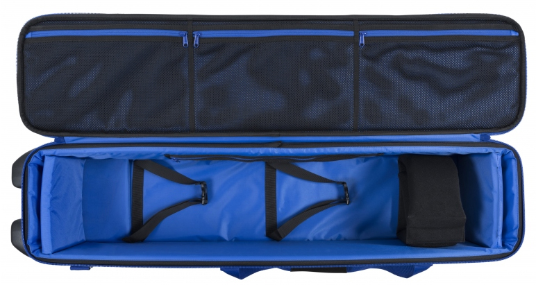 tripodBag-Traveler ean 8718591672804