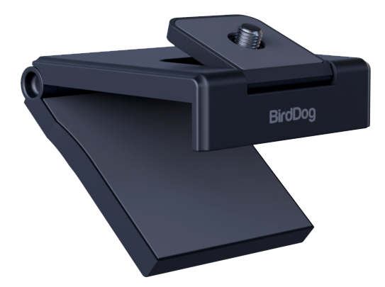 BirdDog MAKI Live Monitor Mount BirdDog MAKI Live Monitor Mount