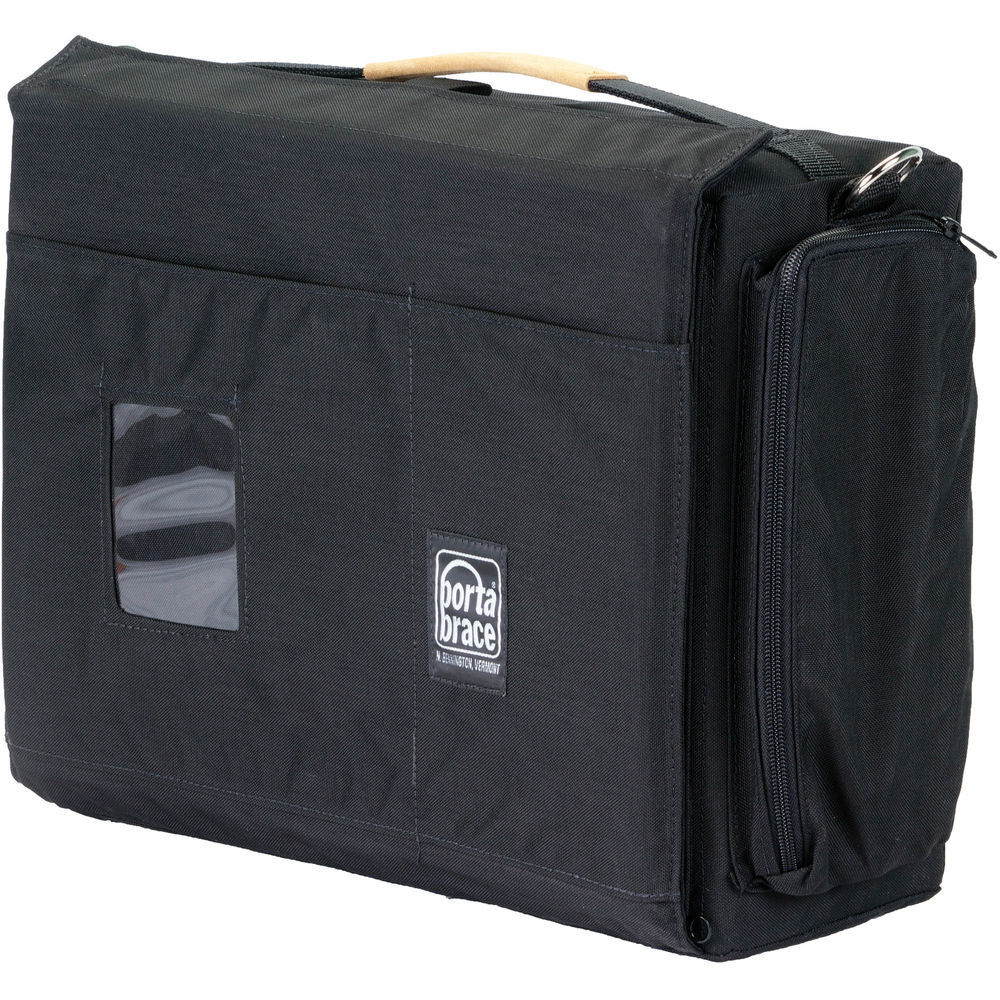 porta-brace-pb-26lens-nefal-3 DSLR Camera & Lens Case