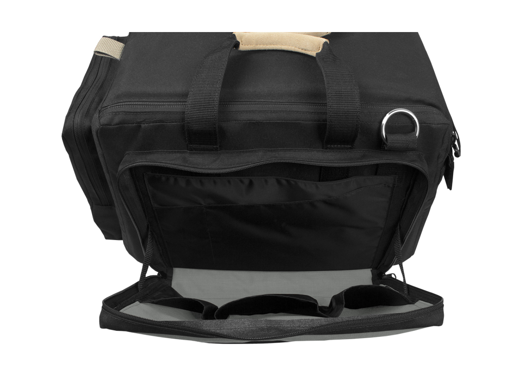 RIG-EVA1XL camera case