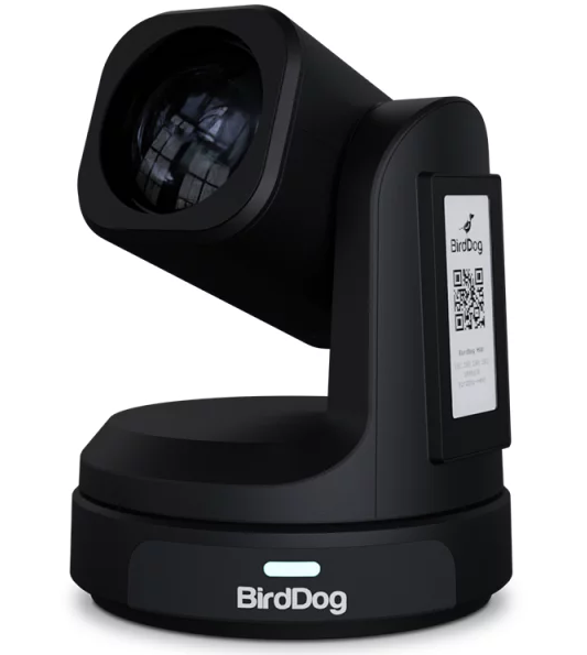 BirdDog Max BLACK BDMAX-B BirdDog Max BLACK BDMAX-B