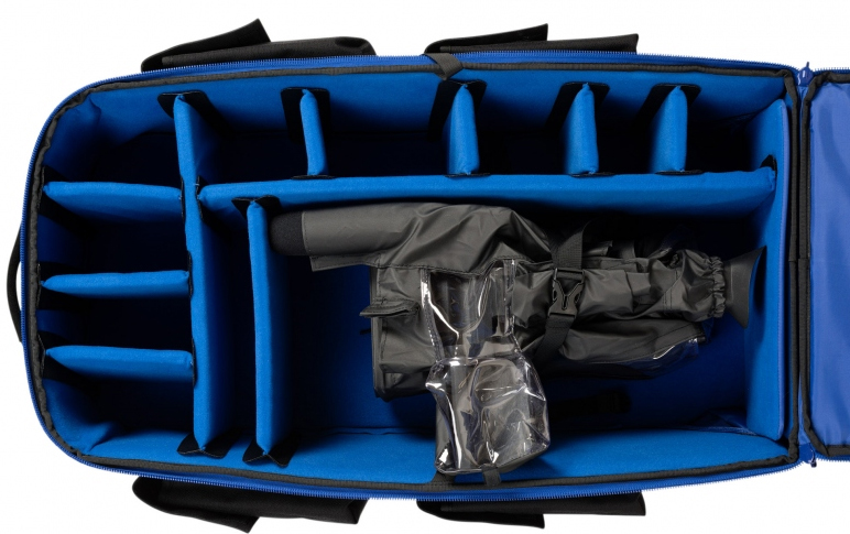 CAM_TM_XL-camrade CAM-TM-XL