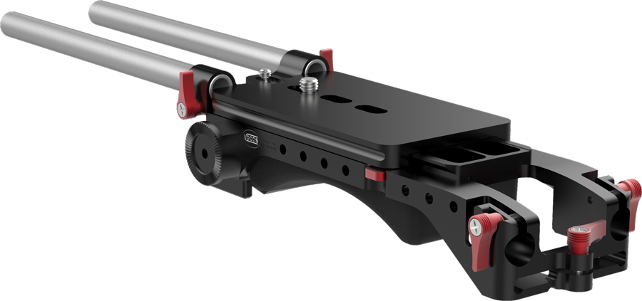 USBP-15-MKII-for-RED Vocas USBP-15 MKII for RED