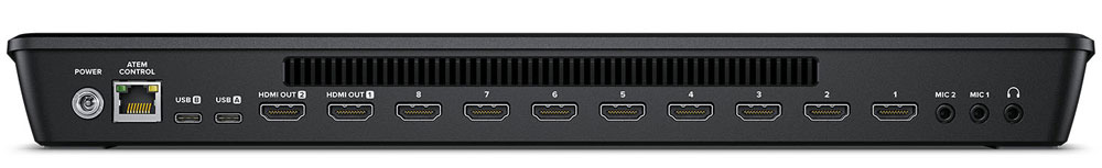 ATEM-Mini-Extreme-BLACKMAGIC SWATEMMINICEXT