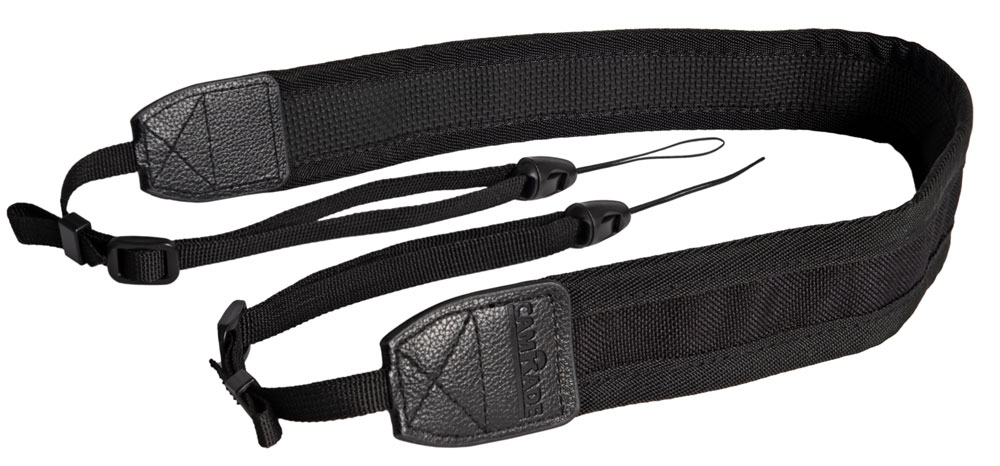 camRade camStrap Mini