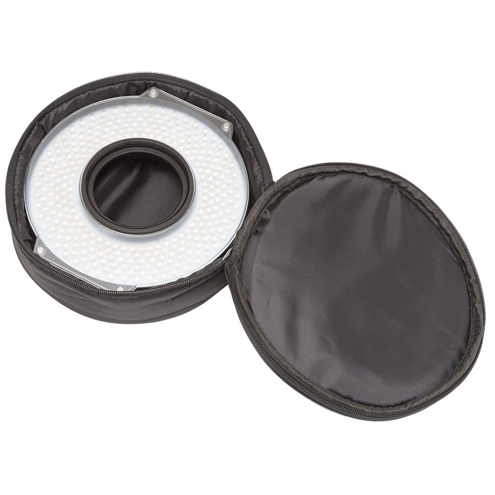R300-SE-Daylight-Ring-Light R300 SE Ring Light
