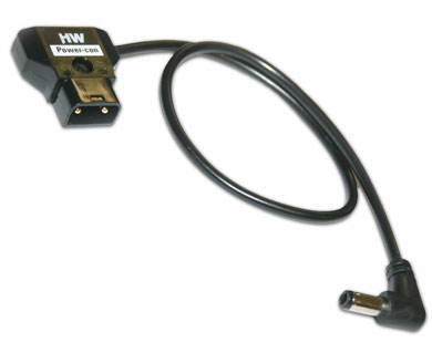 hawk-woods-pc-10 Hawk-Woods PC-10