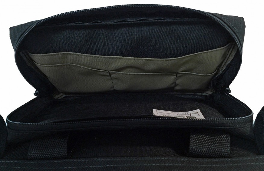 porta-brace-ao-688 AO-688