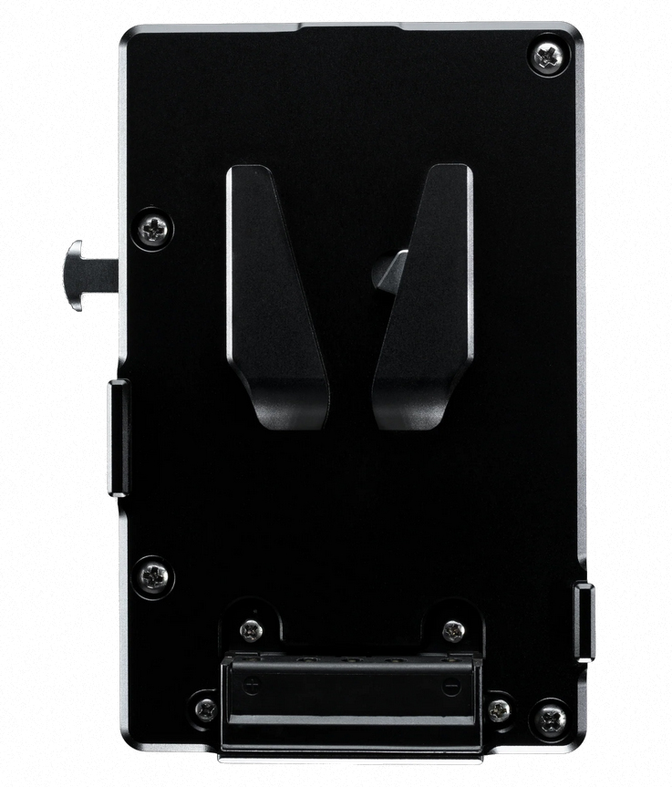 Teradek Pro Battery Plate (Bolt 6 / Bolt 4K / Serv 4K) 11-0854