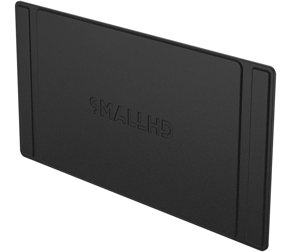 smallHD Focus 504 Bottom Flag