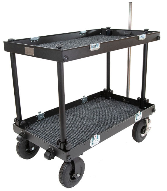 smartone-xl-filmcart smartOne XL