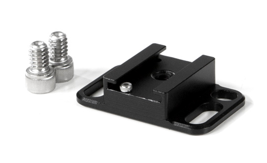 wooden-camera-shoe-handle-mount wooden camera shoe handle mount