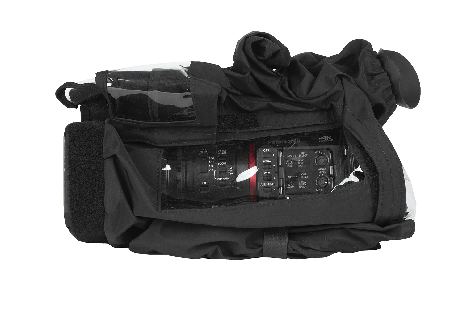 RS-AGCX350 RS-AGCX350