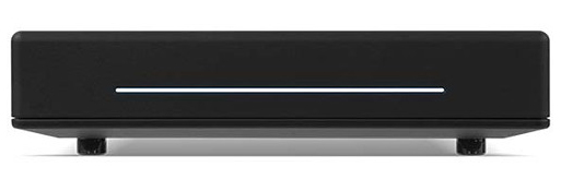 OWC-ThunderBlade-2tb OWC ThunderBlade 4 TB