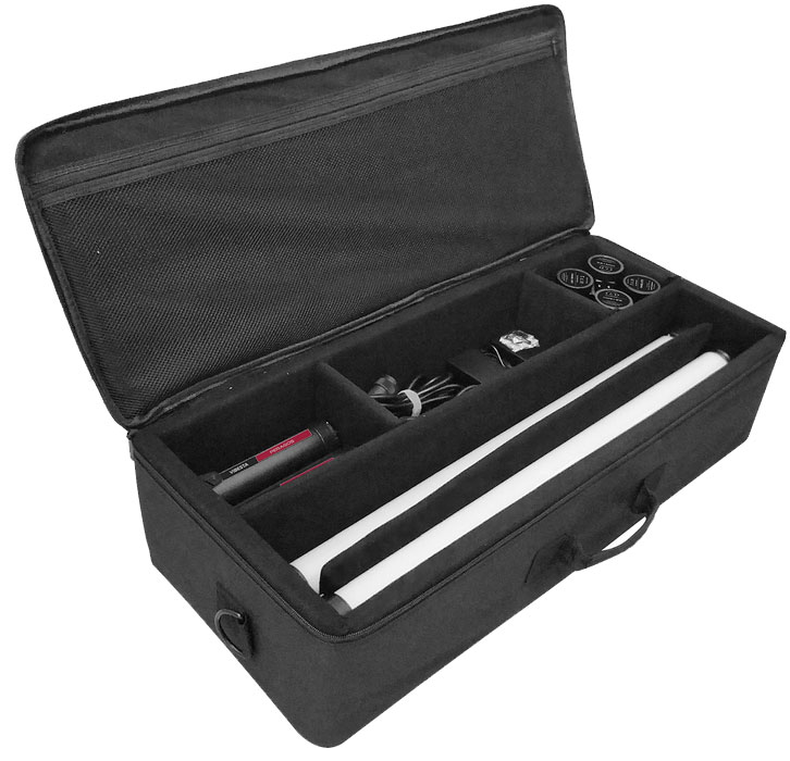 Peragos-Tube-60C-2 Tube 60C PIXEL
