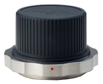 HAL250 4.3mm canon ef mount adapter