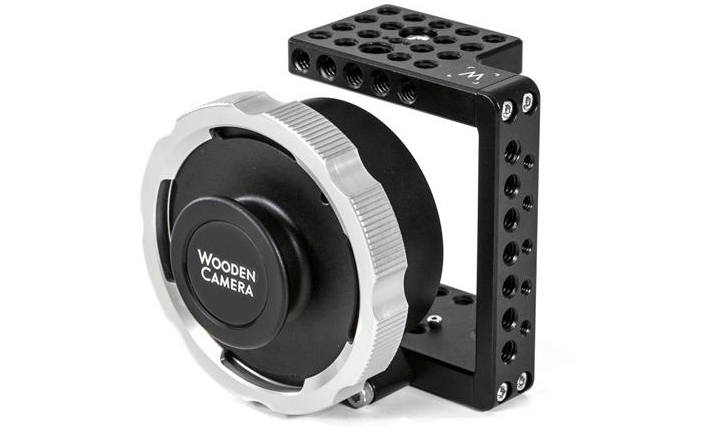 MFT-to-PL-LENS-ADAPTER MFT to PL Adapter