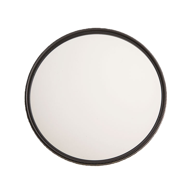 Benro 82mm Circular Polarizer Filter