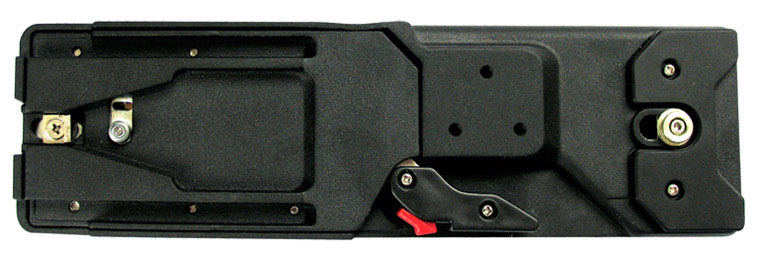 vct-14 tripod adapter plate
