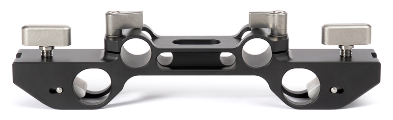 ogrips-2 OConnor O-Grips Double