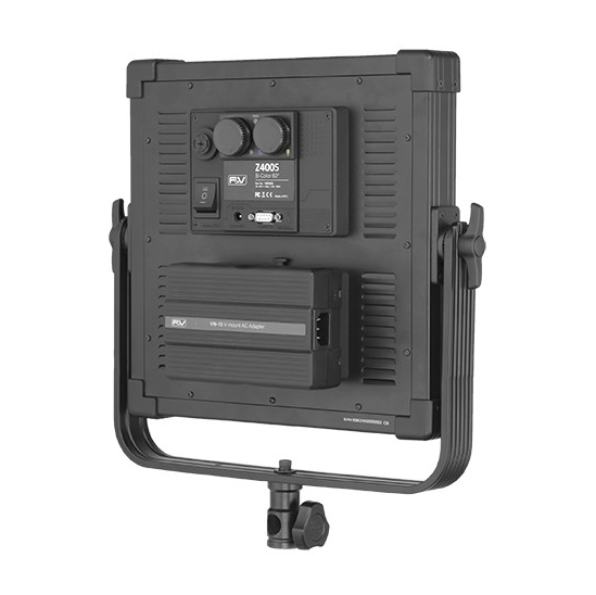 f-v-z400s-ultracolor-bi-color-3-light-kit54d0df64693cd f&v ultracolor bi-color studio panel