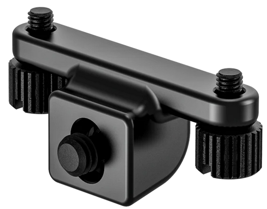 Wooden Camera D-Box Support Bracket for FUJIFILM GFX ETERNA 55