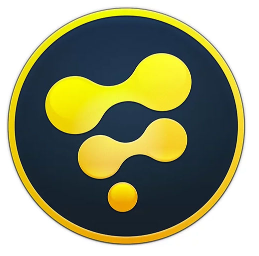 Fusion-Studio-9 Blackmagic Fusion 9 Studio