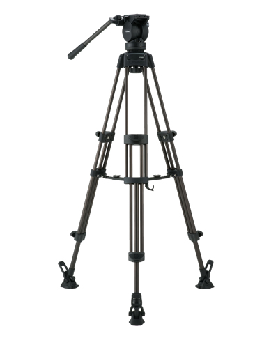 libec-lx7-m libec lx7 m