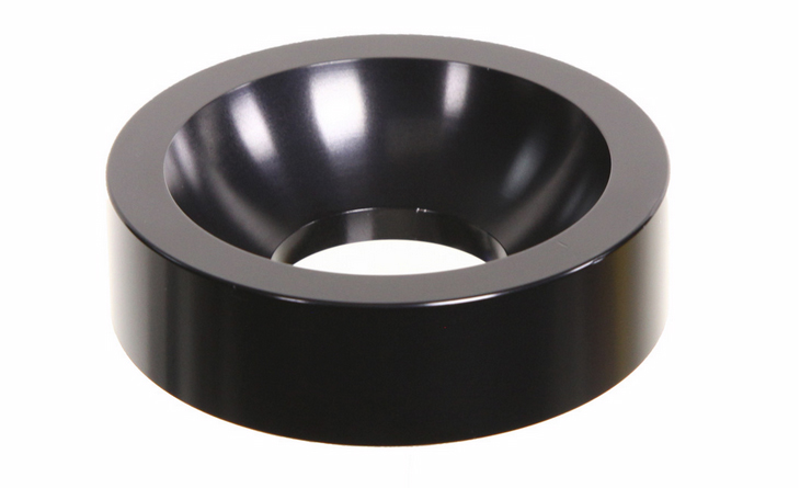 RigWheels 75mm Ball Adapter