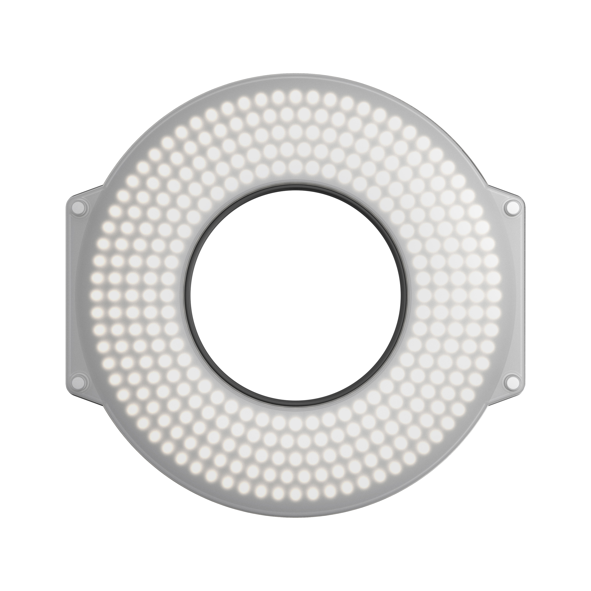 f-V-R300-daylight-ring-light F&V R300 SE Daylight Ring Light