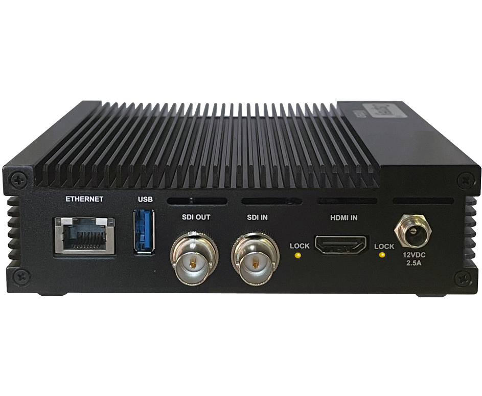 OSPREY-Talon-4K-Encoder OSPREY Talon 4K Encoder