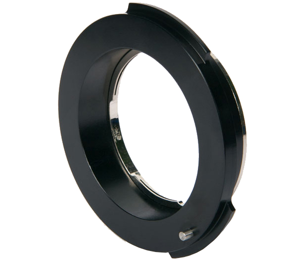 canon-ef-sony-pmw-ex3-adaptor mtf canon ef to sony pmw-ex3