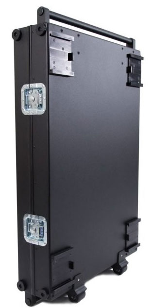 filmcart-smart-one-cart Smart One