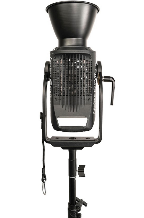 Aputure-600D-Pro Aputure 600D Pro